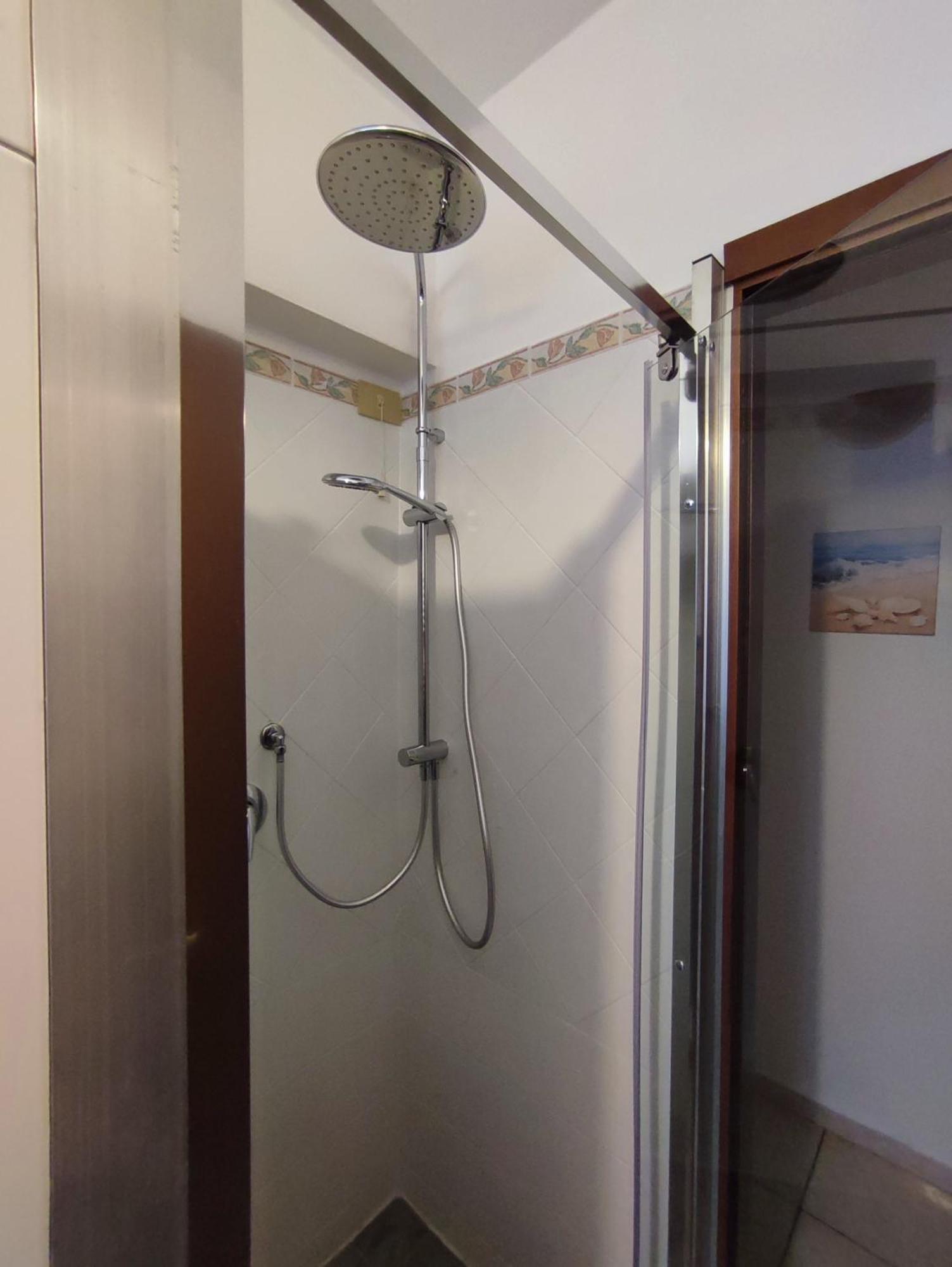 House Viareggio 빌라 외부 사진