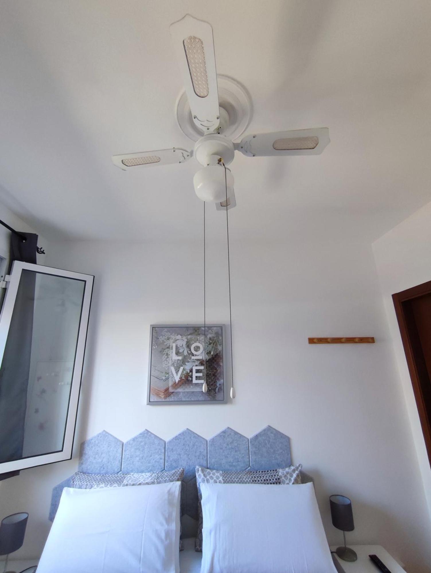 House Viareggio 빌라 외부 사진